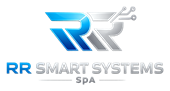 RR Smart Systems SpA